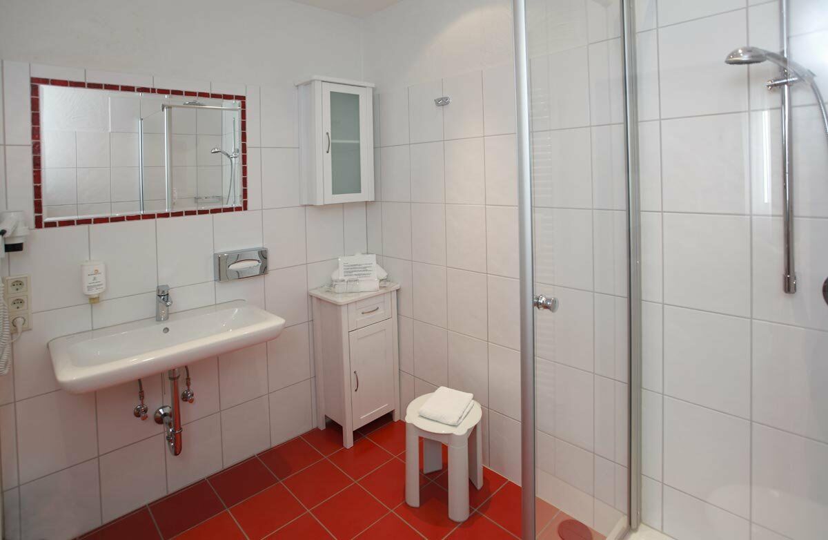 Posthotel Usseln Willingen  Zewnętrze zdjęcie