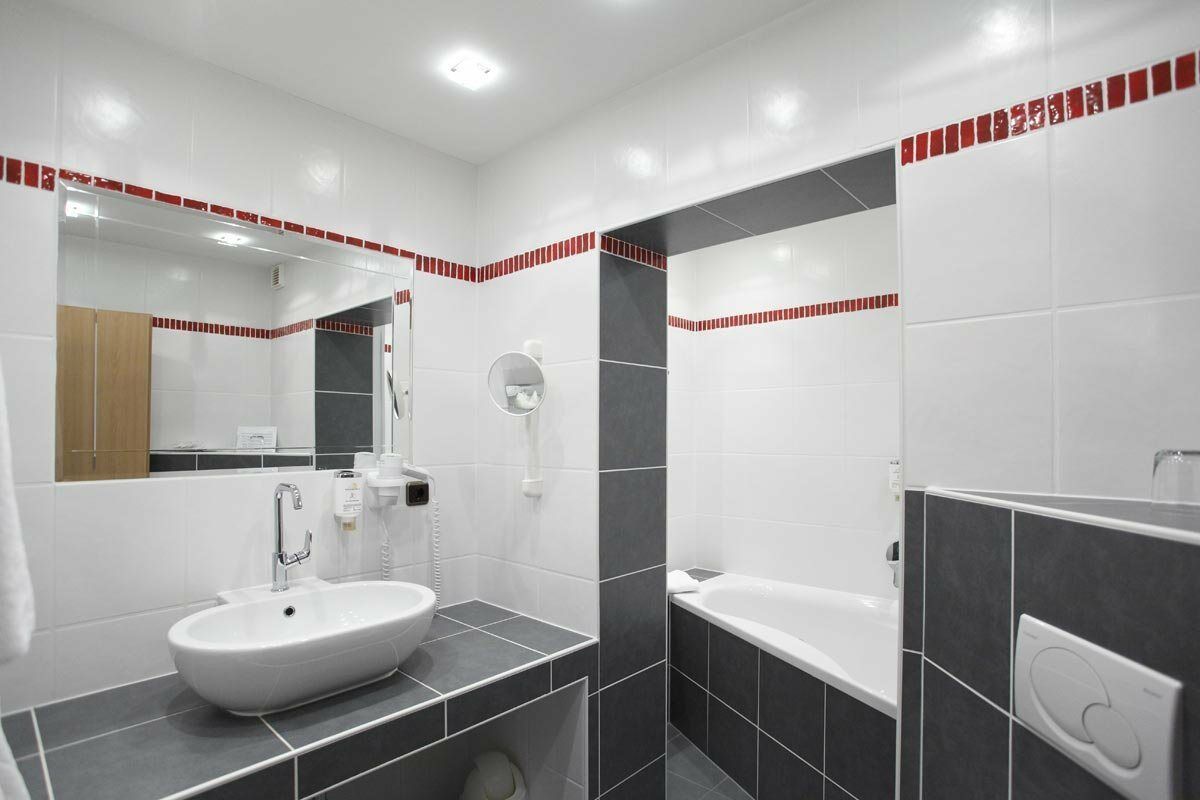 Posthotel Usseln Willingen  Zewnętrze zdjęcie